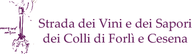 Strada dei vini e dei sapori Forlì-Cesena