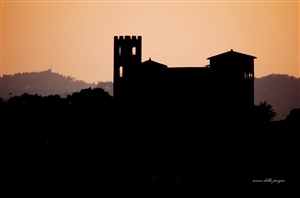 PACCHETTO TURISTICO VINI E SAPORI IN STRADA - LONGIANO