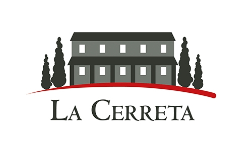 LA CERRETA INCONTRA LA CAPANNA DI ERACLIO