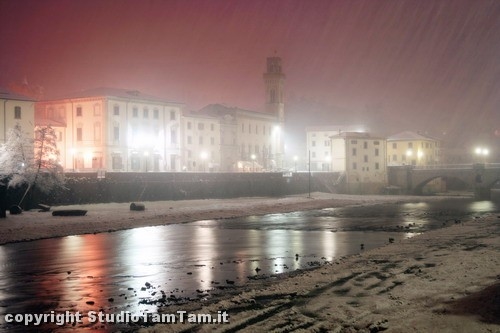 EVENTI DI NATALE A SANTA SOFIA, GALEATA E PREMILCUORE