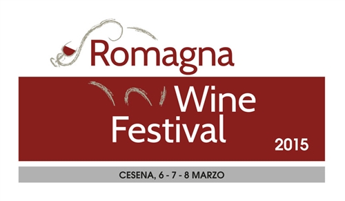 ROMAGNA WINE FESTIVAL