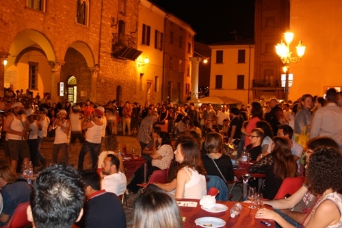 ogni evento &#232; un racconto&#58; la Romagna &#232; qui&#8230;