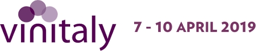 VINITALY - Dal 7 al 9 Aprile CI SAREMO ANCHE NOI! VINITALY - Dal 7 al 9 Aprile CI SAREMO ANCHE NOI!