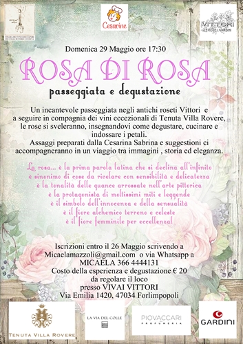 29 Maggio 2022 29 Maggio 2022
