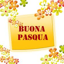 OFFERTE DI PASQUA AL MONTICINO