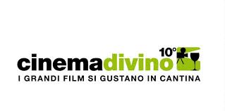 CINEMADIVINO 2014