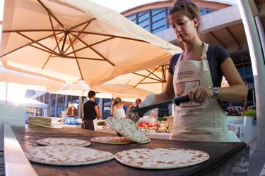 La natura si risveglia, la Romagna è tutta aperta… !