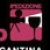 CinemaDivino 2011,  martedì  sera alla Rocca di Cesena