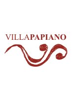 Villa Papiano a Giovinbacco a Ravenna