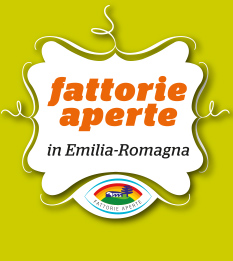 FATTORIE APERTE 2014: ecco le aziende della Strada dei Vini e dei Sapori !