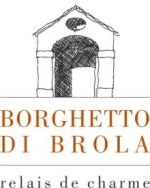 Eventi al Borghetto di Brola