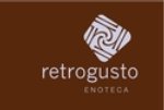 SAVIGNANO WINE FESTIVAL ALL'ENOTECA RETROGUSTO