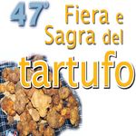 20 e 27 ottobre: a Dovadola a tutto TARTUFO !!