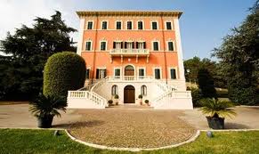 CANTINE APERTE ALLA TENUTA PANDOLFA