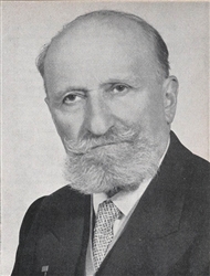 ALDO SPALLICCI E LA SUA ROMAGNA ALDO SPALLICCI E LA SUA ROMAGNA