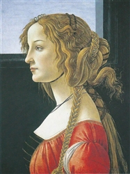 CATERINA SFORZA, "LEONESSA" DI ROMAGNA CATERINA SFORZA, "LEONESSA" DI ROMAGNA