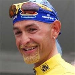 MARCO PANTANI, IL PIRATA DI ROMAGNA MARCO PANTANI, IL PIRATA DI ROMAGNA