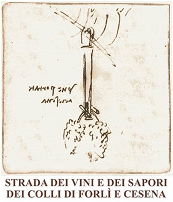 Informazioni