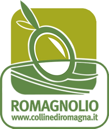 COLLINE DI ROMAGNA DOP