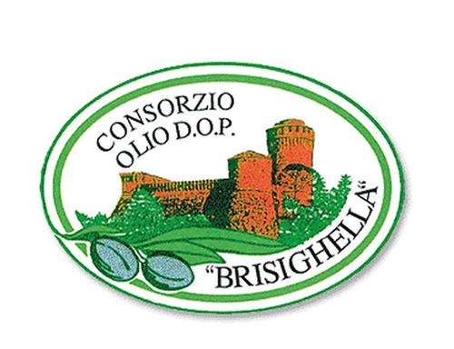 BRISIGHELLA PDO