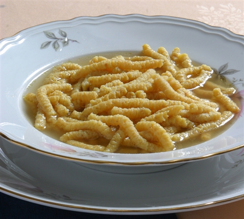 PASSATELLI