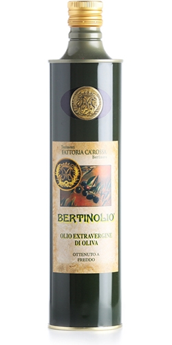 BERTINOLIO