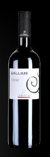 SALLIUS