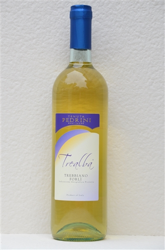 TREBBIANO