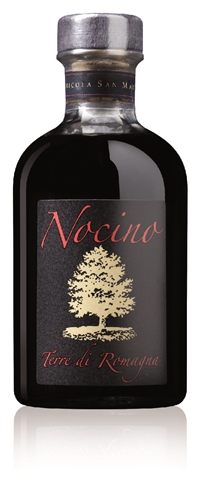 NOCINO