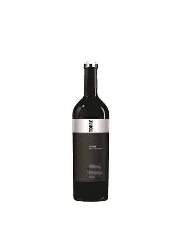 GEMME ROMAGNA SANGIOVESE DOC MODIGLIANA  