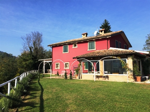 AGRICOLA Casa Cucina Bottega - Cesena