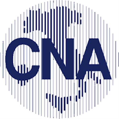 C.N.A. Associazione Forl&#236; &#8211; Cesena 