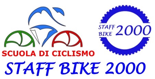 A.S.D. STAFF BIKE 2000 - Castrocaro Terme