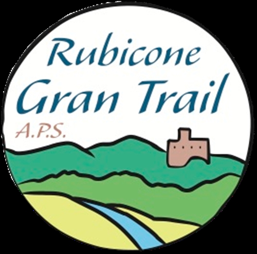 ASSOCIAZIONE RUBICONE GRAN TRAIL