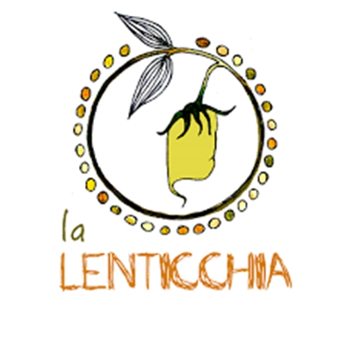 LA LENTICCHIA AGRITURISMO BIO VEGAN