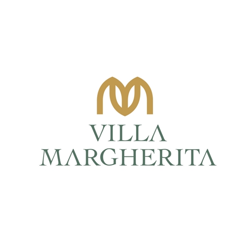 RELAIS VILLA MARGHERITA - Longiano