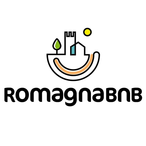 ROMAGNABNB