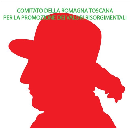 COMITATO DELLA ROMAGNA TOSCANA PER LA PROMOZIONE DEI VALORI RISORGIMENTALI - Terra del Sole