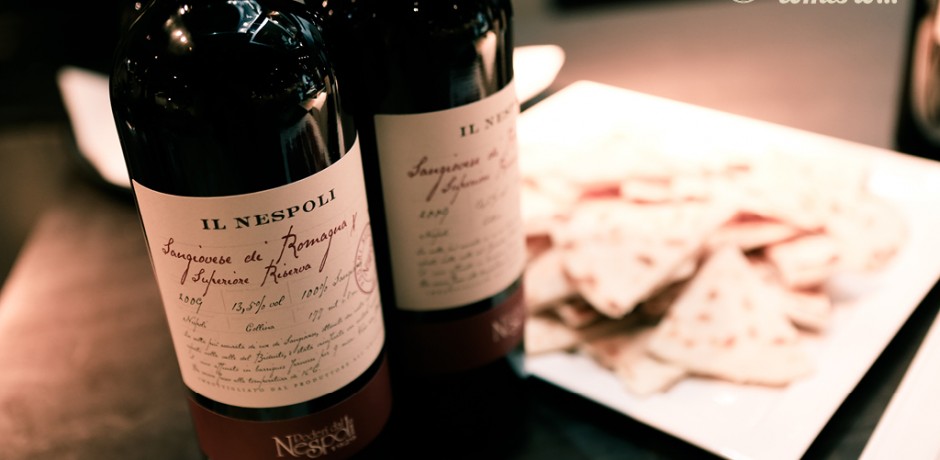 PODERI DAL NESPOLI - Civitella PODERI DAL NESPOLI - Civitella