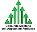 COMUNITA&#39; MONTANA DELL&#39;APPENNINO FORLIVESE