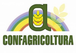 UNIONE INTERPROVINCIALE AGRICOLTORI