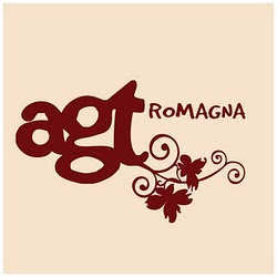 ASSOCIAZIONE GUIDE TURISTICHE DI ROMAGNA - Savignano