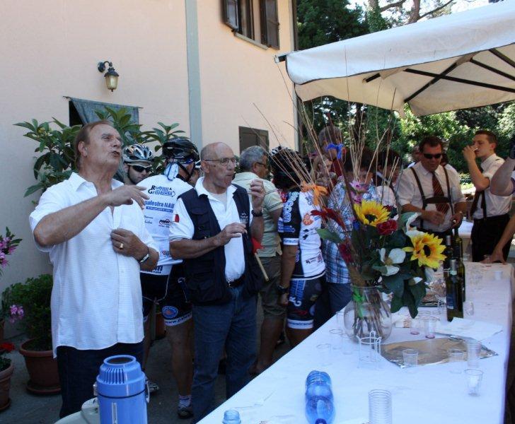 CASA VINICOLA SANT&#39; ANDREA - Fratta Terme di Bertinoro